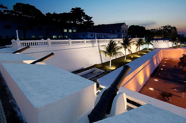 O Que Fazer em Fortaleza: Praias, Cultura e Muita Diversão 25 355edb0b3bf2cbb95a4c96bd9723d73f