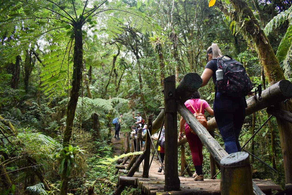 5 trilhas de aventura no Ceará 1 5 trilhas de aventuras no Ceará
