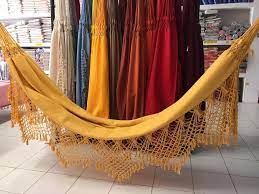 O Que Fazer em Fortaleza: Praias, Cultura e Muita Diversão 8 redes mercado central