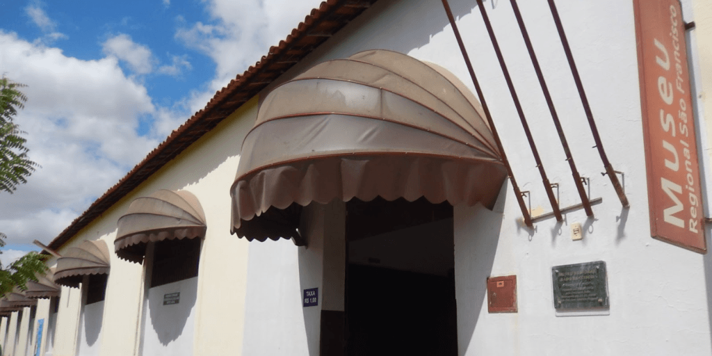Santuário de São Francisco das Chagas: Canindé-Ce 2 santuário, são francisco das chagas, ceará