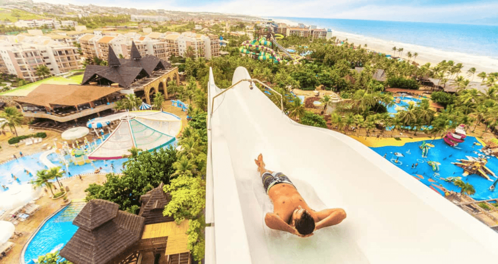 Beach Park lança pacotes com descontos exclusivos 15 Beach Park lança pacotes com descontos exclusivos