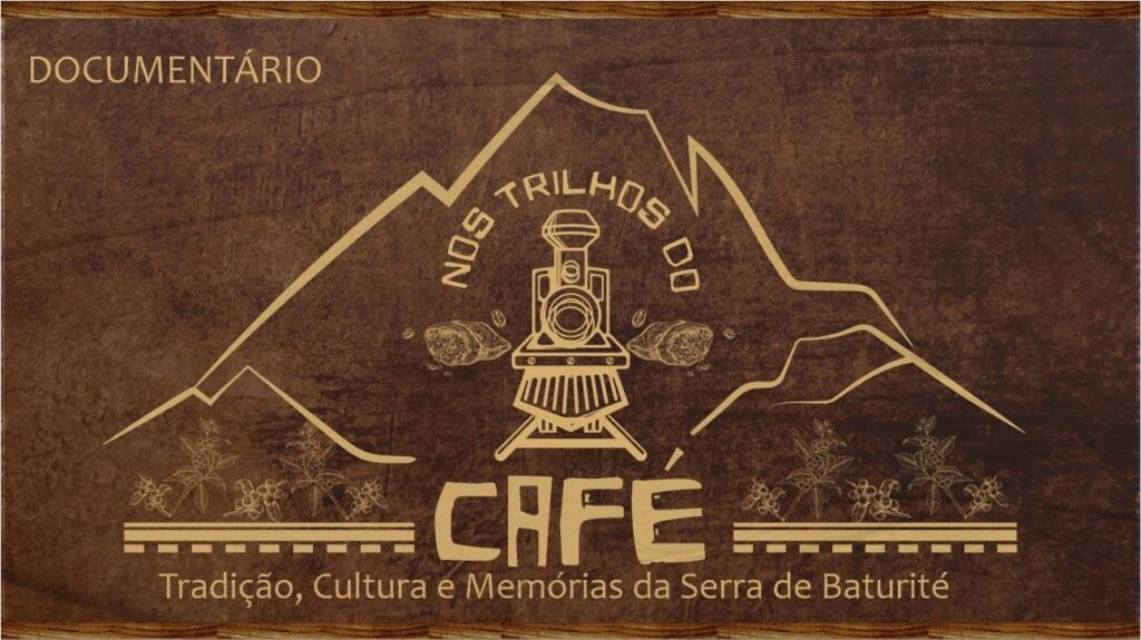 Nos Trilhos do Café: Tradições, Histórias e Sabores da Serra de Baturité 4 Nos Trilhos do Café: Tradições, Histórias e Sabores da Serra de Baturité