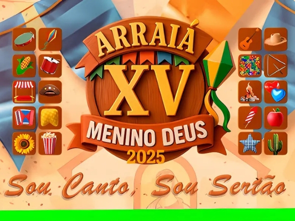 São João