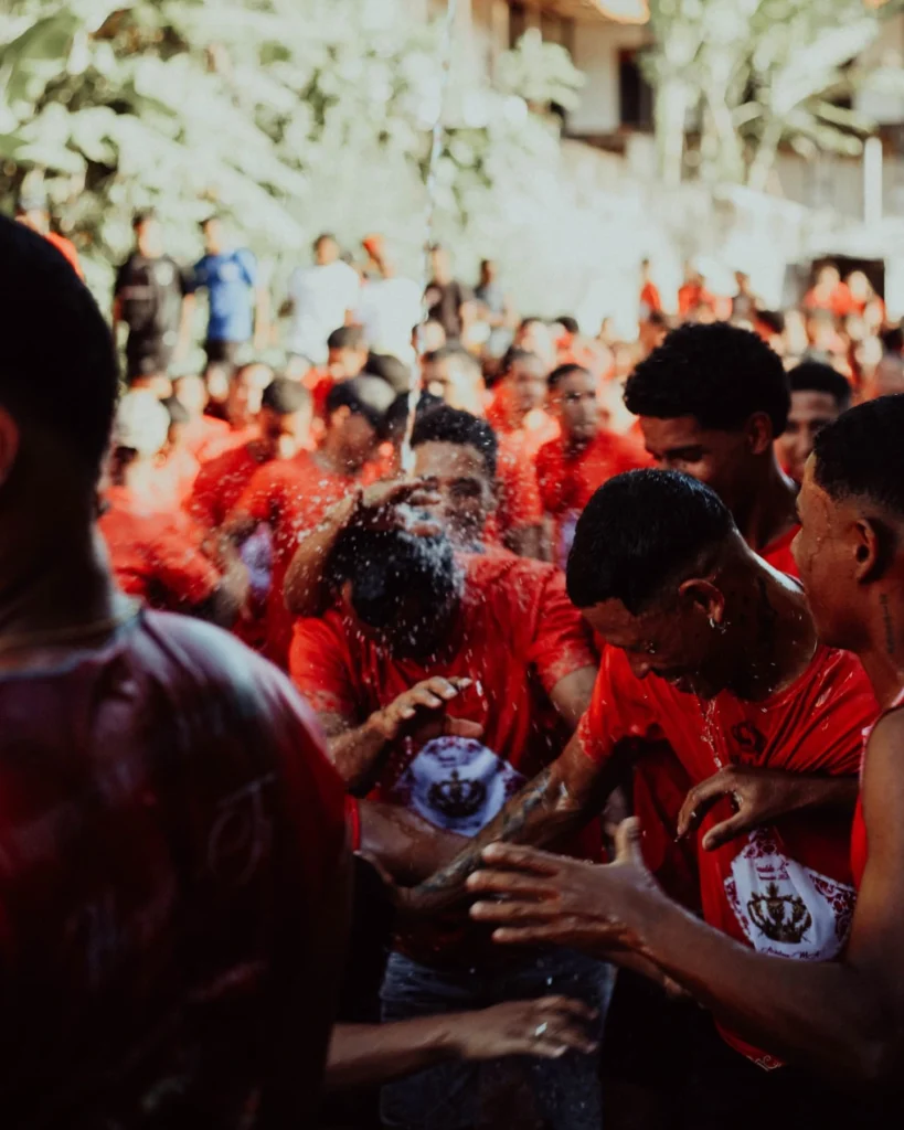 Festa do Divino Espírito Santo 2025: Fé, Promessa e Tradição em Alcântara (MA) 3 emersonbaixada 2025 05 29T040720.000Z 12
