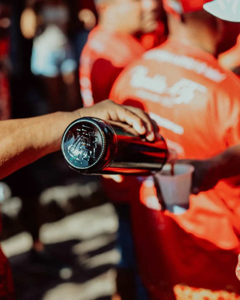 Festa do Divino Espírito Santo 2025: Fé, Promessa e Tradição em Alcântara (MA) 2 emersonbaixada 2025 05 29T040720.000Z 14
