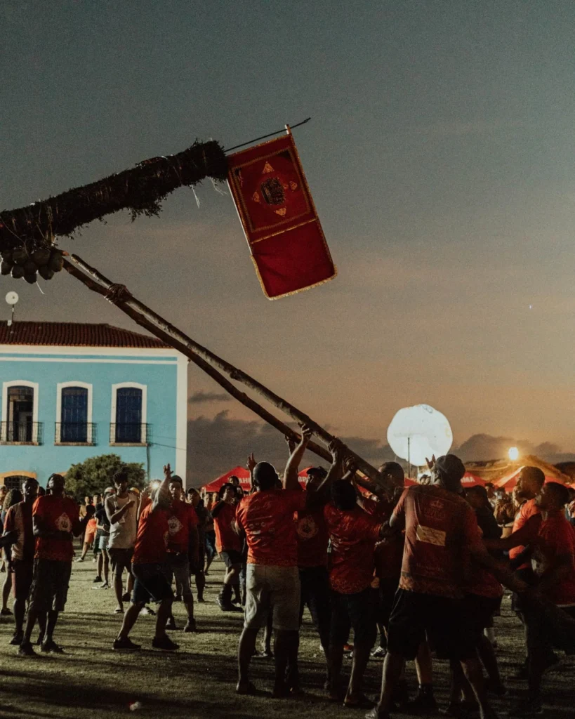Festa do Divino Espírito Santo 2025: Fé, Promessa e Tradição em Alcântara (MA) 6 emersonbaixada 2025 05 29T040720.000Z 3