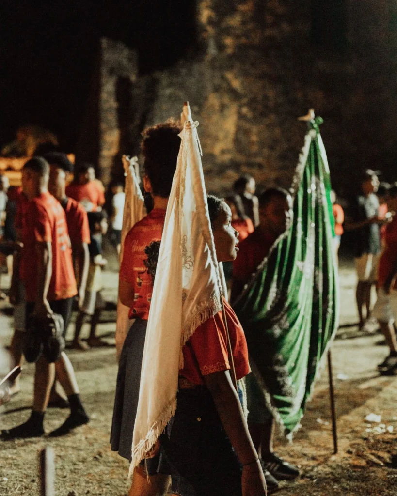 Festa do Divino Espírito Santo 2025: Fé, Promessa e Tradição em Alcântara (MA) 9 emersonbaixada 2025 05 29T040720.000Z 4