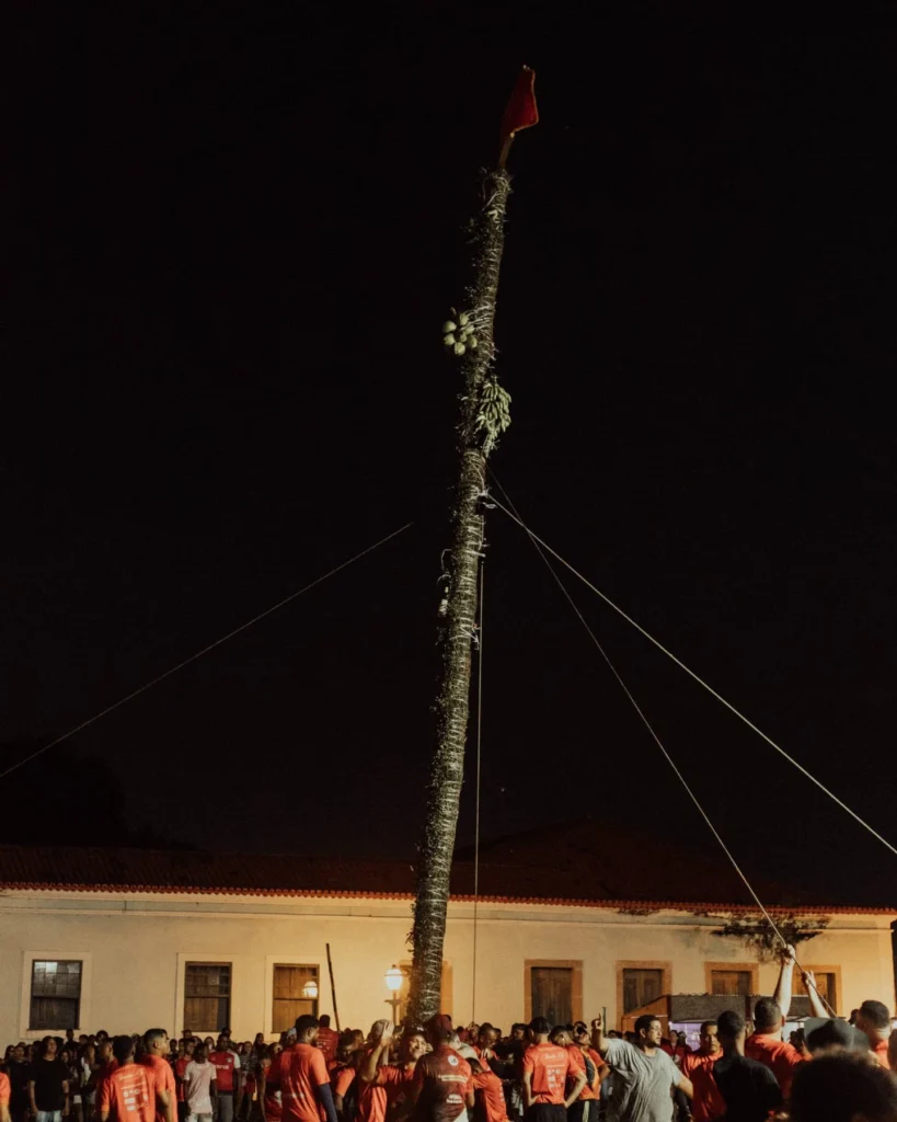 Festa do Divino Espírito Santo 2025: Fé, Promessa e Tradição em Alcântara (MA) 5 emersonbaixada 2025 05 29T040720.000Z 7