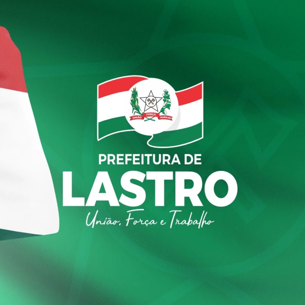 Lastro-PB: Parabéns Pelos 62 Anos de Emancipação Política 1 Lastro-PB