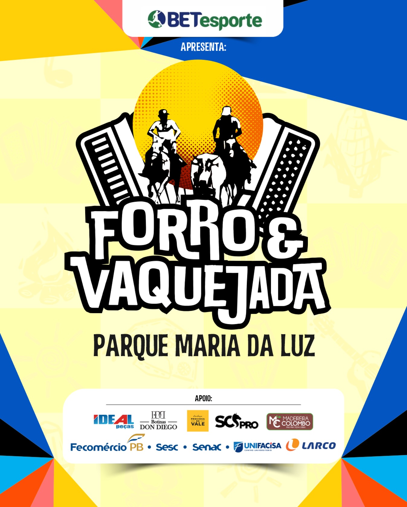 vaquejada