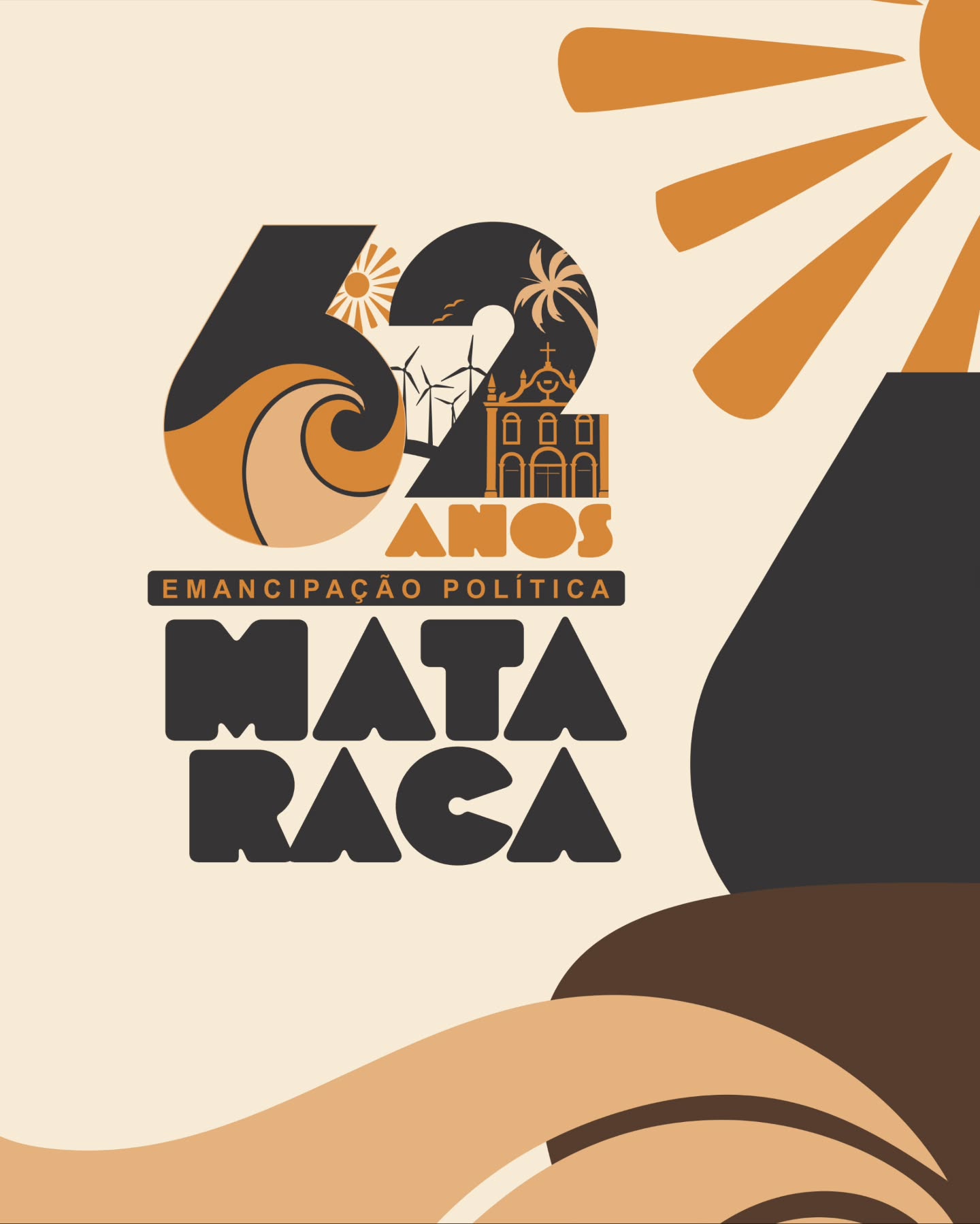 Mataraca-PB