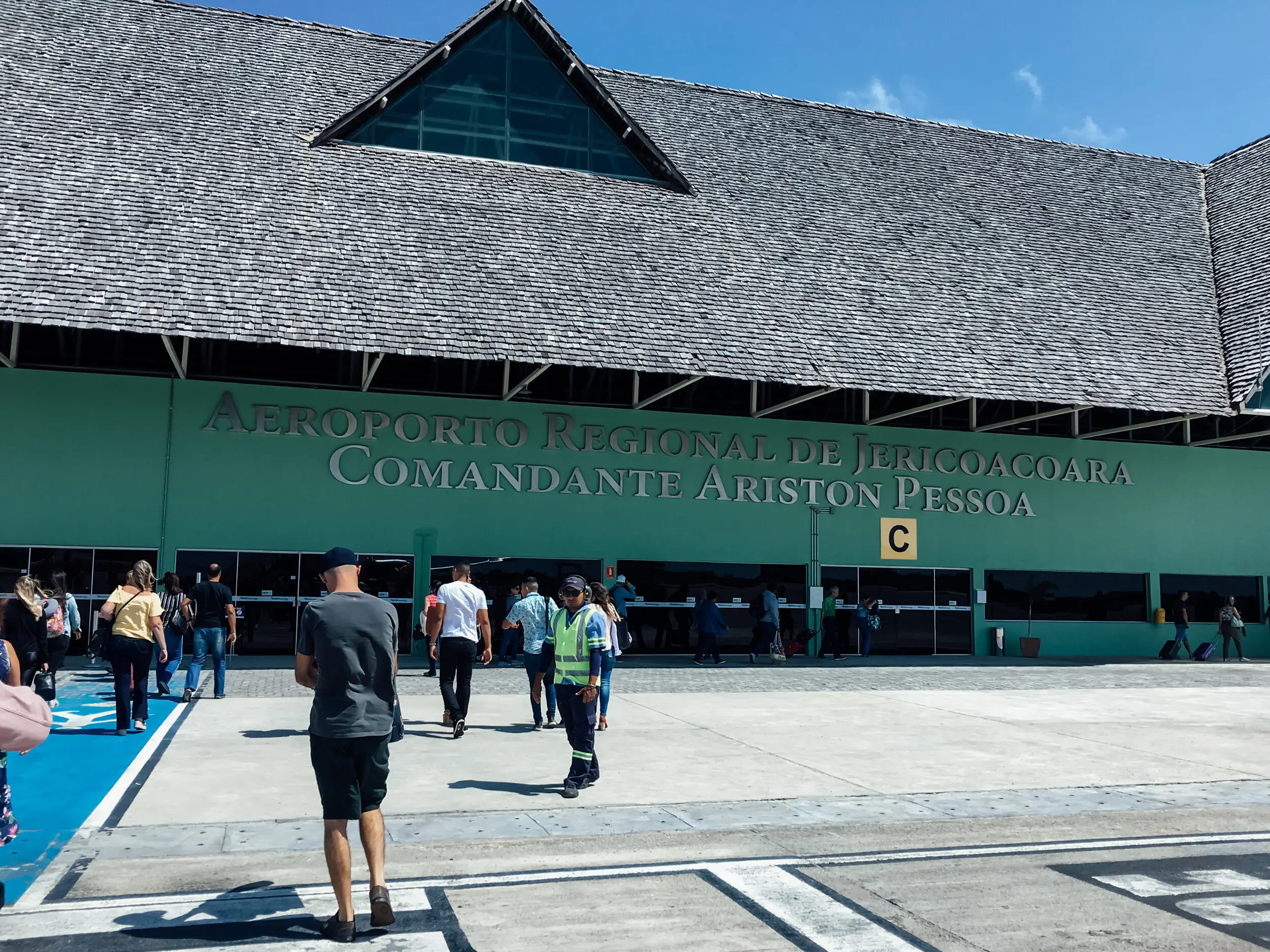 Como chegar em Icaraizinho de Amontada: Nova Rota Atualizada 2025 1 Como chegar em Icaraizinho de Amontada